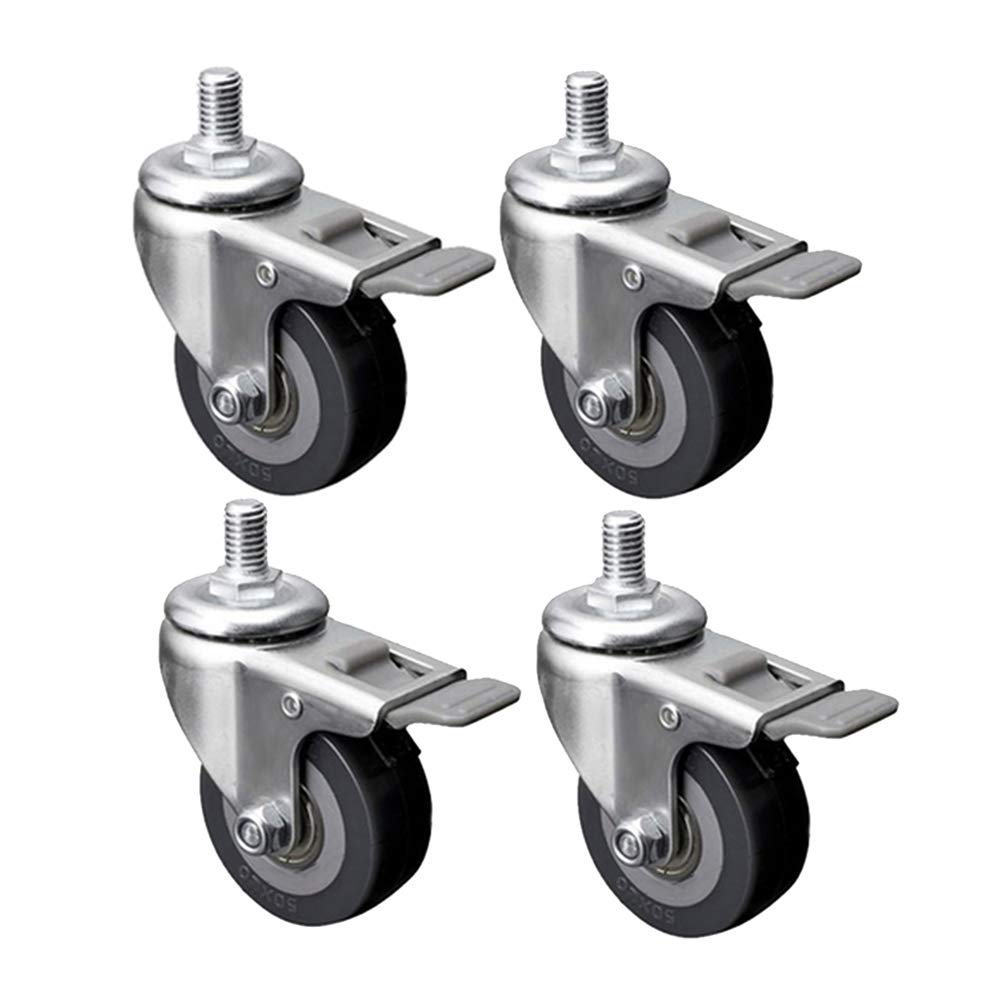 4x