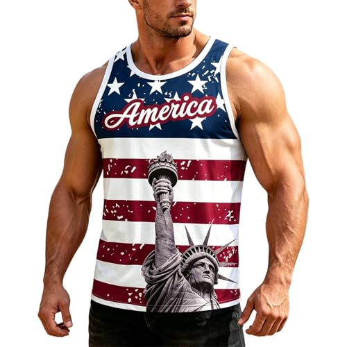 Maillots de corps stretch et élastique avec coupe ergonomique ajustée