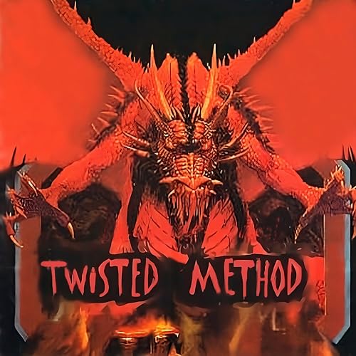 Twisted Method