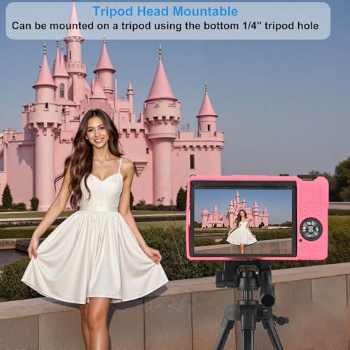 Funda de silicona para Canon PowerShot G7 X Mark III miniatura 3