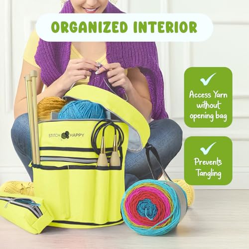 View 3