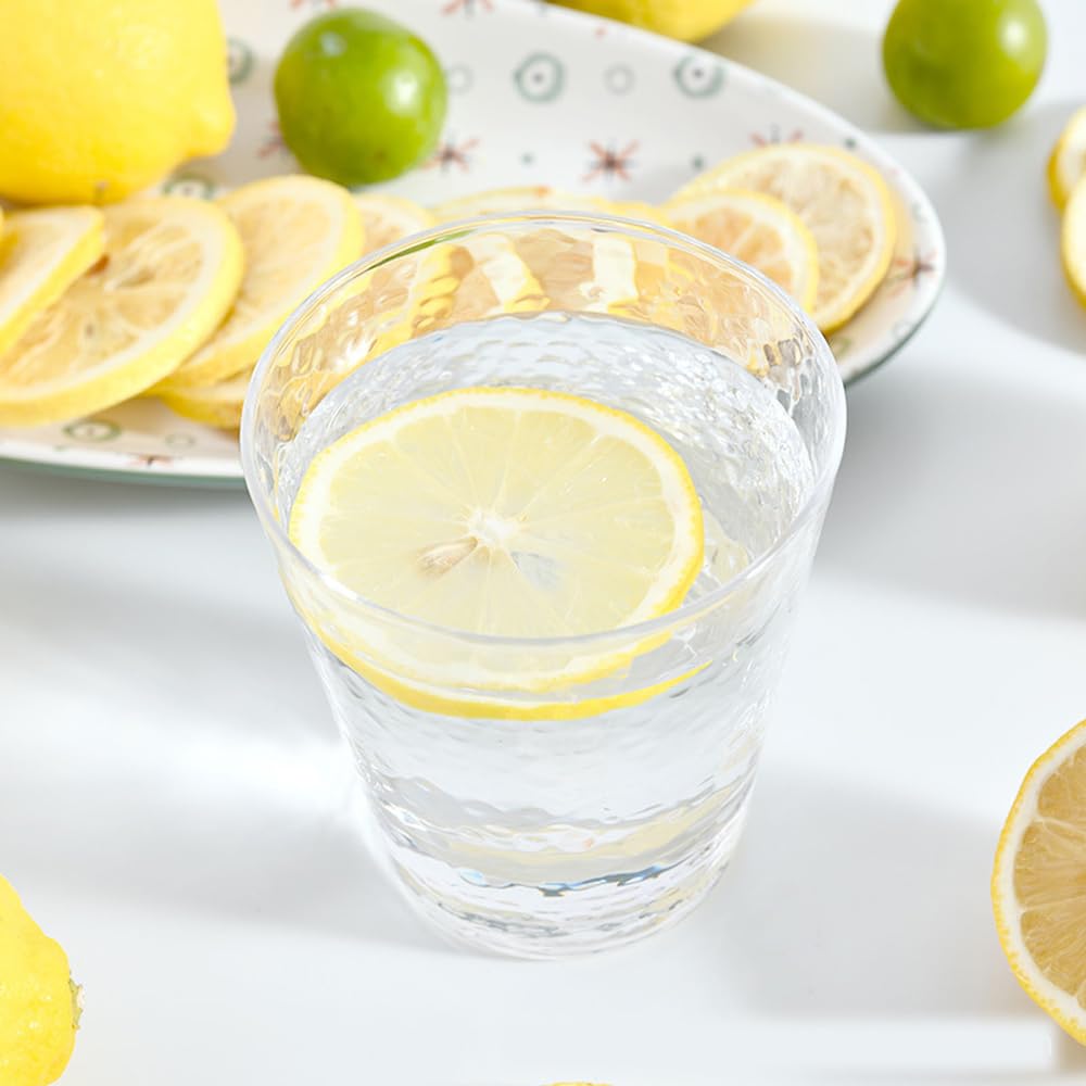 cn herb Dried Lemon Slices Freeze-dried Lemon Honey Tea Fruit Tea Freeze Dried 60g - Image 4