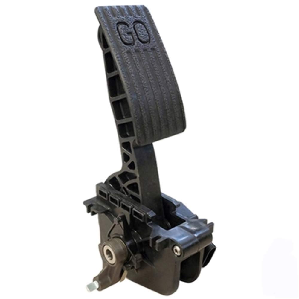 Amazon.com: Accelerator Pedal Assembly for Club Car DS