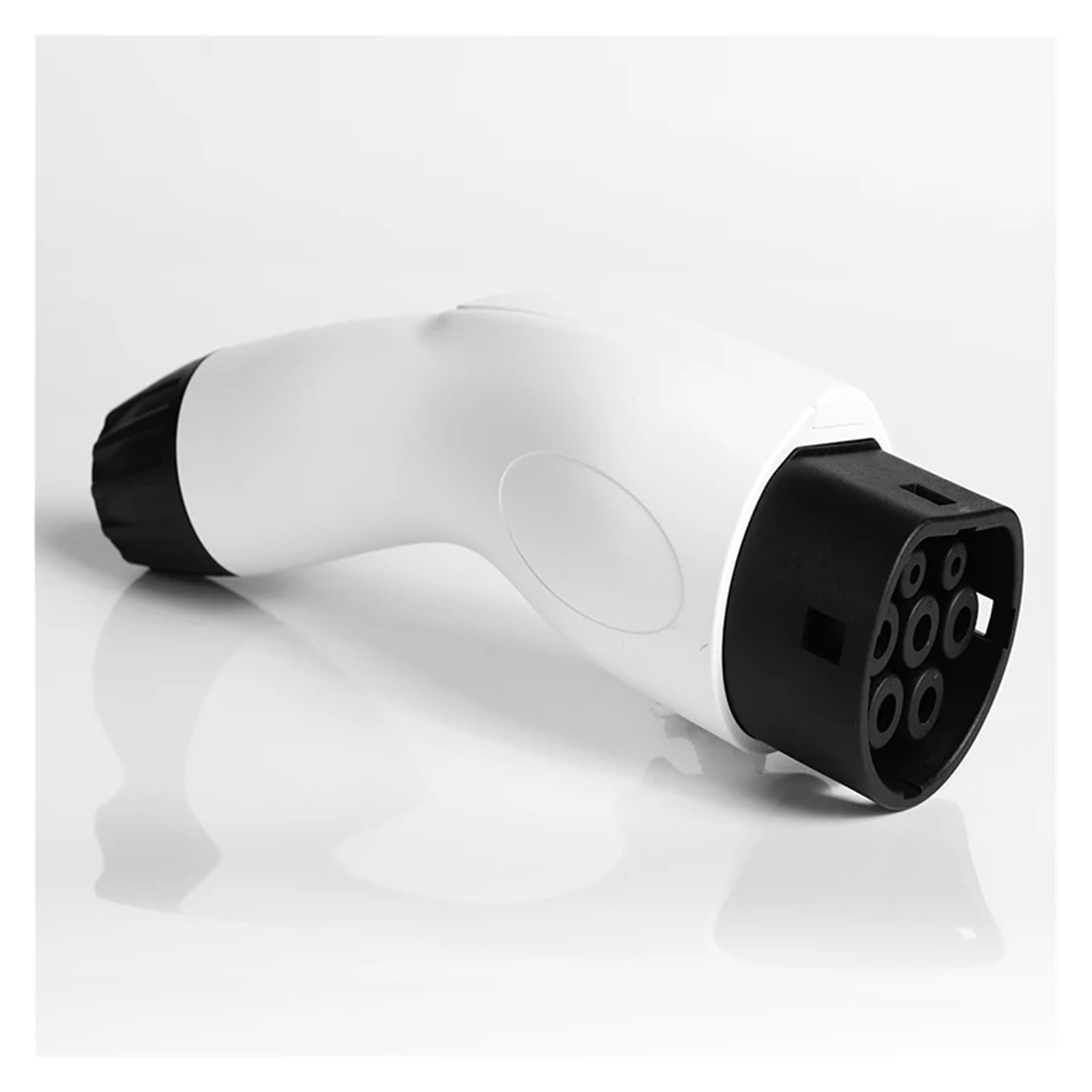 Amazon.co.jp: ev充電ケーブル Type2 プラグ 16A 充電 7KW 3.5KW 200V