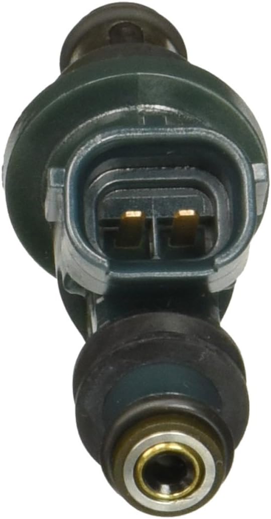 638-132 Fuel Injector