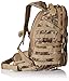 SOG Opord Tactical Day Pack, 39.1-Liter Storage, Canyon Sand