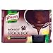 Knorr Rich Beef Stock Pot (8x28g)