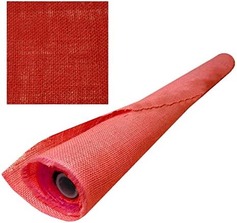 weight of bolsagage allowed in indigo