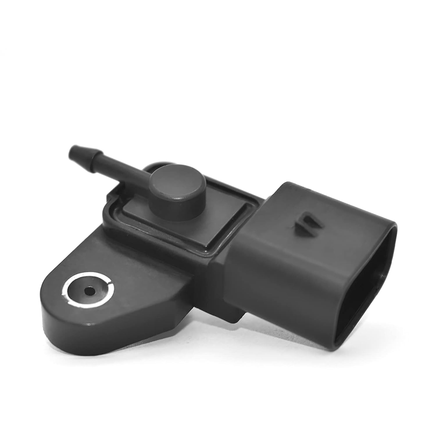 ♡. 期間限定❗️鳥と花 くるみボタン ダーニング刺繍ブローチ 手刺繍