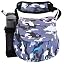 Gray Camo