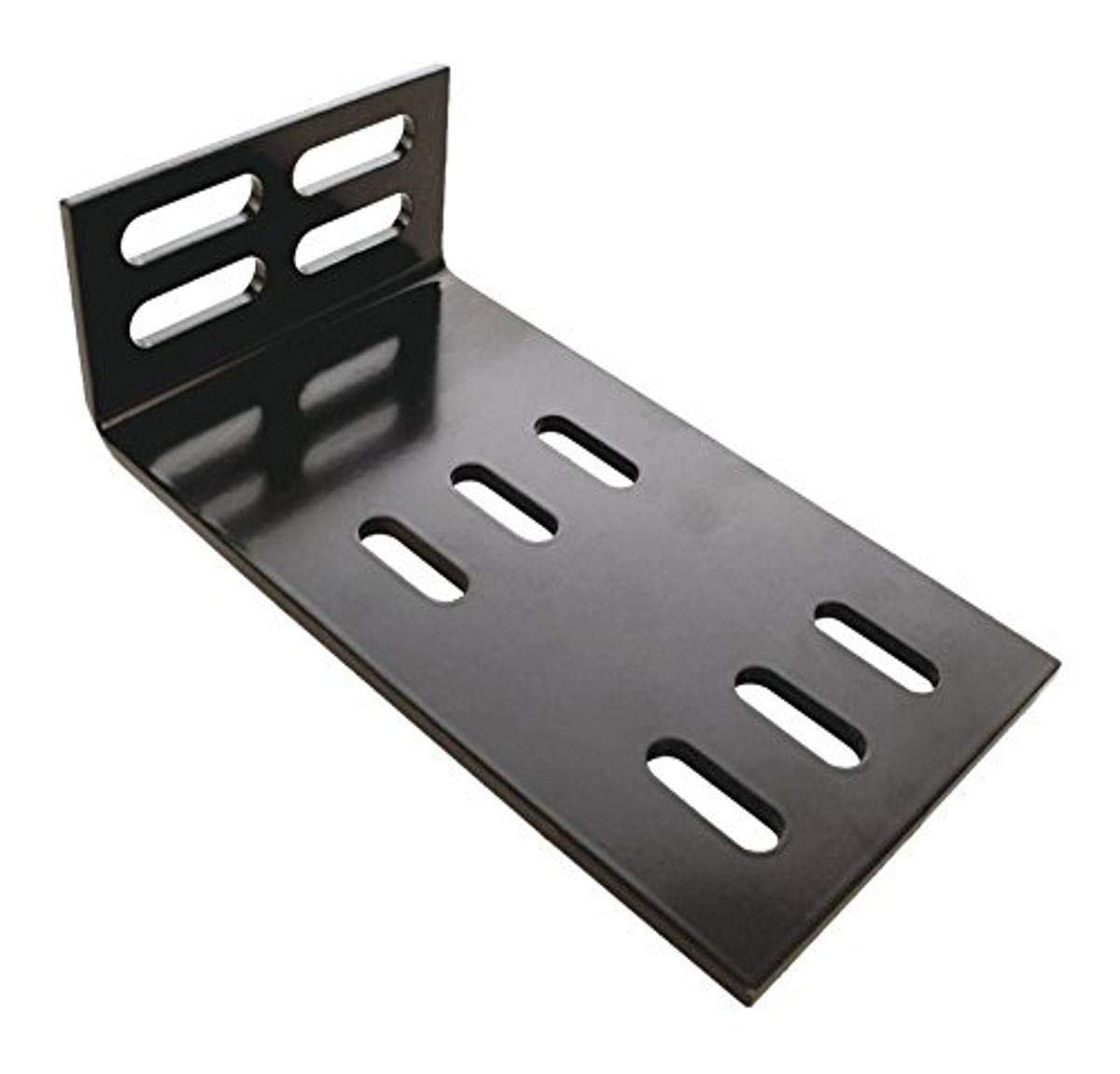 Fenner Drives B1265 Steel Tensioner Mounting Bracket, 8.27