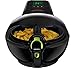 Price comparison product image Tefal AH950840 Actifry Express Reduced Fat Fryer - Black