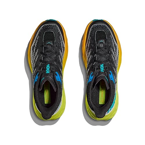 Image of Hoka Womens Speedgoat 5