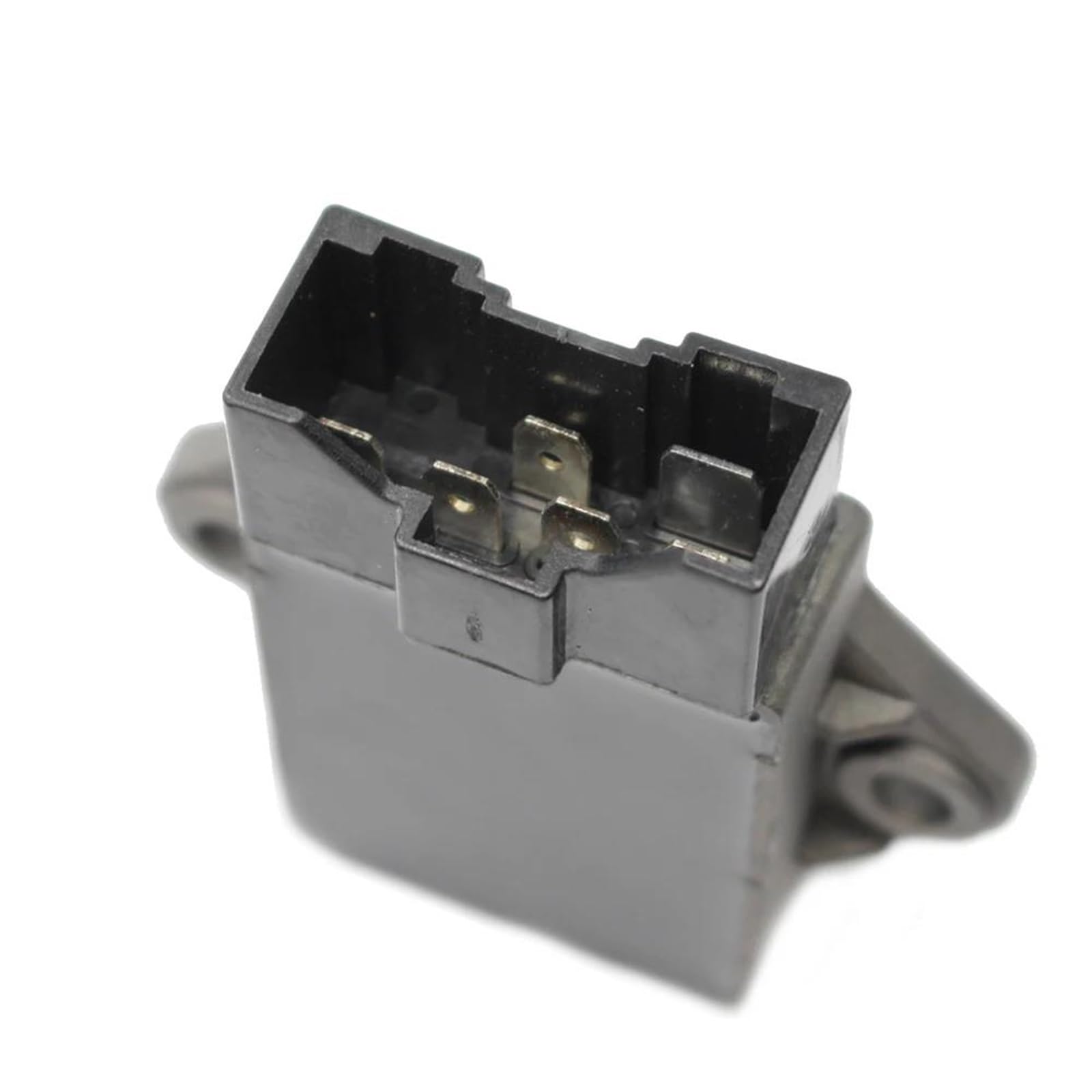 Componenti elettrici Raddrizzatore Regolatore Tensione Moto Per Cb1000sf CB1000F Per CBR1000F ST1100 Per CB750F S Per CB750 Per Nighthawk