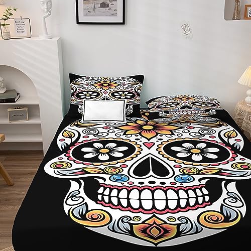 Sabanas Y Fundas, Home Imagen adicional