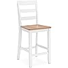 Product Photo 3