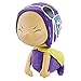 HANAZUKI C0997EL2, Peluche de Little Dreamer