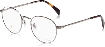 David Beckham Mens Casual Sunglasses