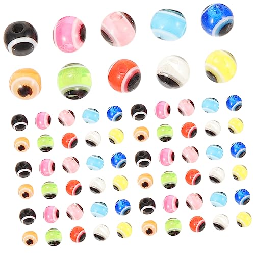PAMINGONO 100 a̖ oNނ胋A[  XvbgVbgtBbVOEFCg fishing accessories tgxCg ނ胋A[g[o[ DIYa vX`bN