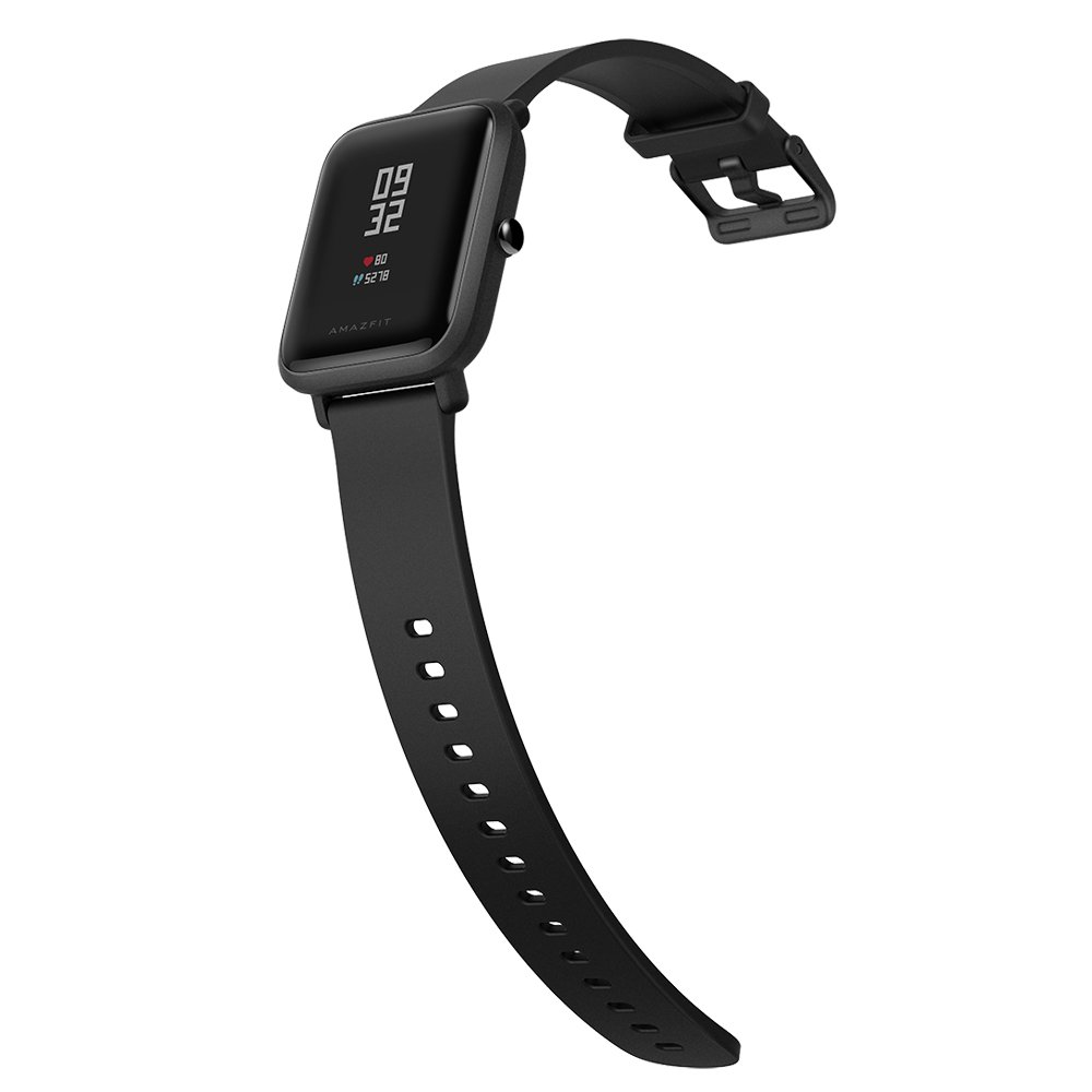amazfit bip australia