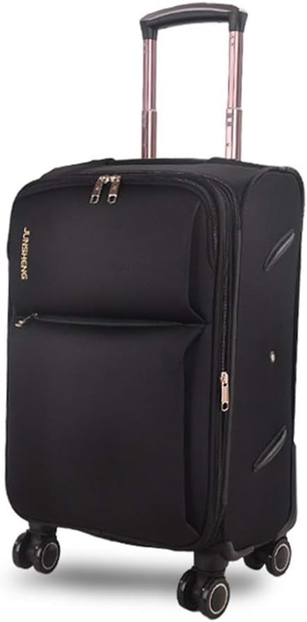 Valise ultra legere 4 roues Clearance