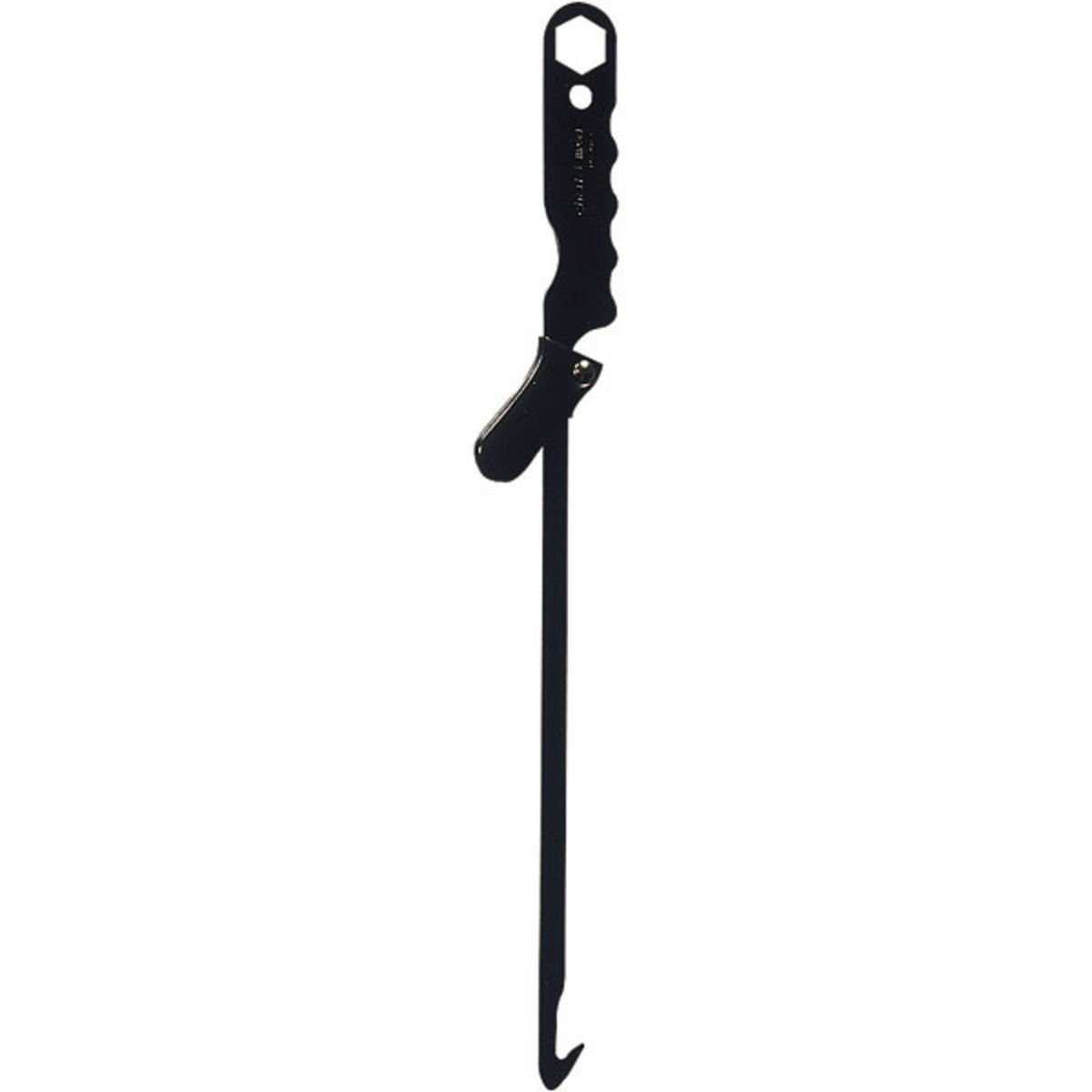 Petzl - Fin'Anneau 180 Anillo Dyneema