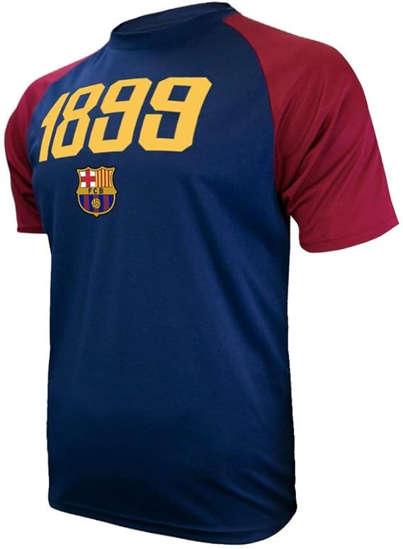barcelona jersey amazon