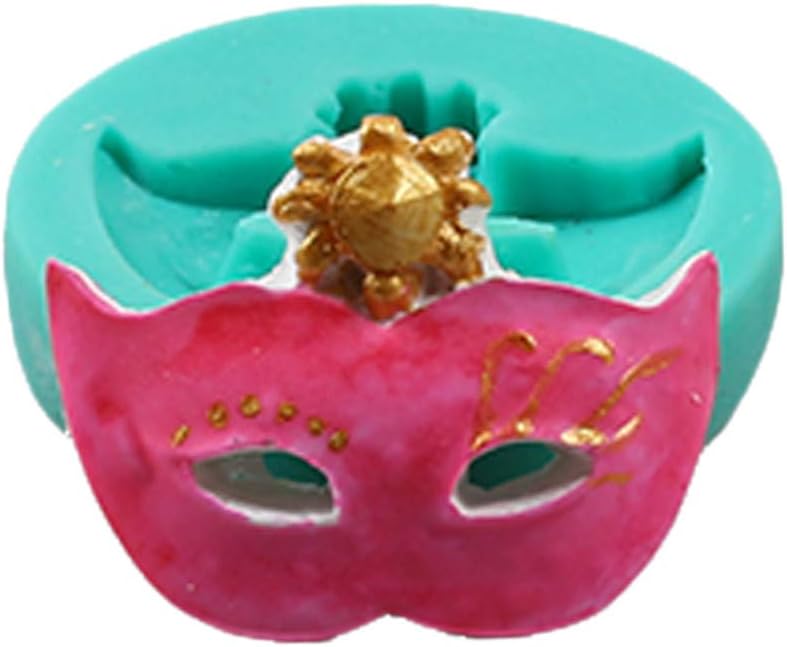 maschera con filtro per le malattie