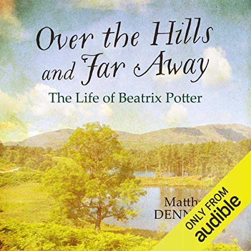 Amazon.co.jp Beatrix Potter's Gardening Life The Plants and Places