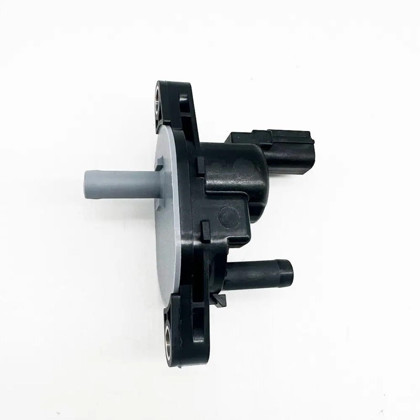 Elettrovalvola di sfiato per spurgo del Serbatoio del Carburante per Odyssey 2008-2017, Pilot 2009-2015, Ridgeline 2009-2014, 36162-RMX-A01