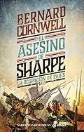 El asesino de Sharpe (XXI) (NARRATIVAS HISTORICAS)
