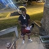 R3 Da Movement