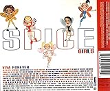 Zoom IMG-1 viva forever Zoom IMG-1 viva forever