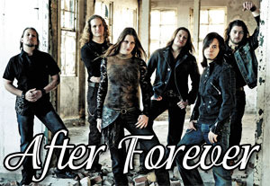 After Forever