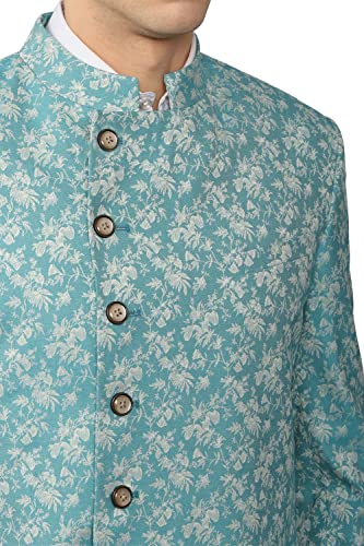 Image of Peter England Men Business Suit Vest