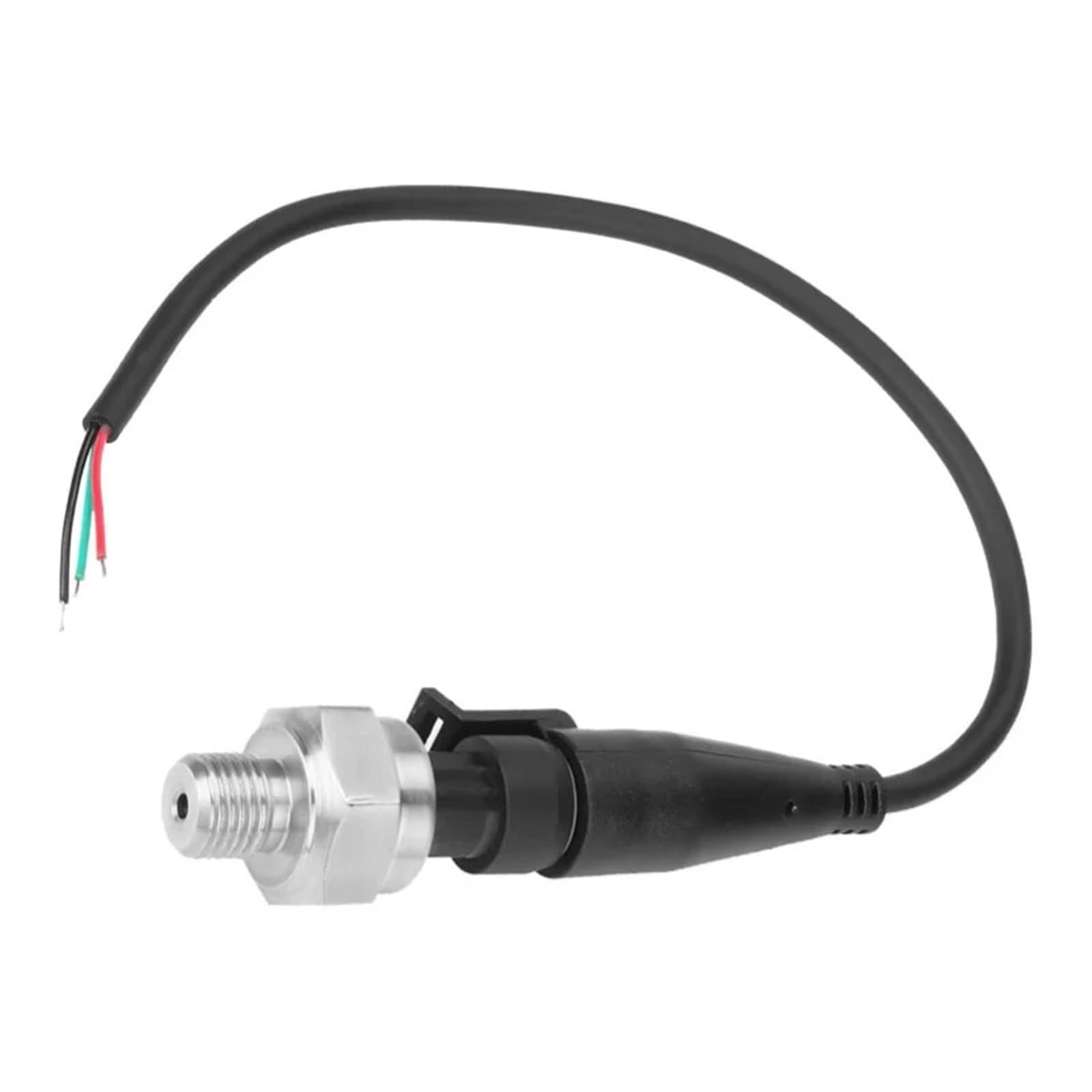 Sensor de presión, sensor agua, aceite y gas, transmisor Alta precisión(5psi)