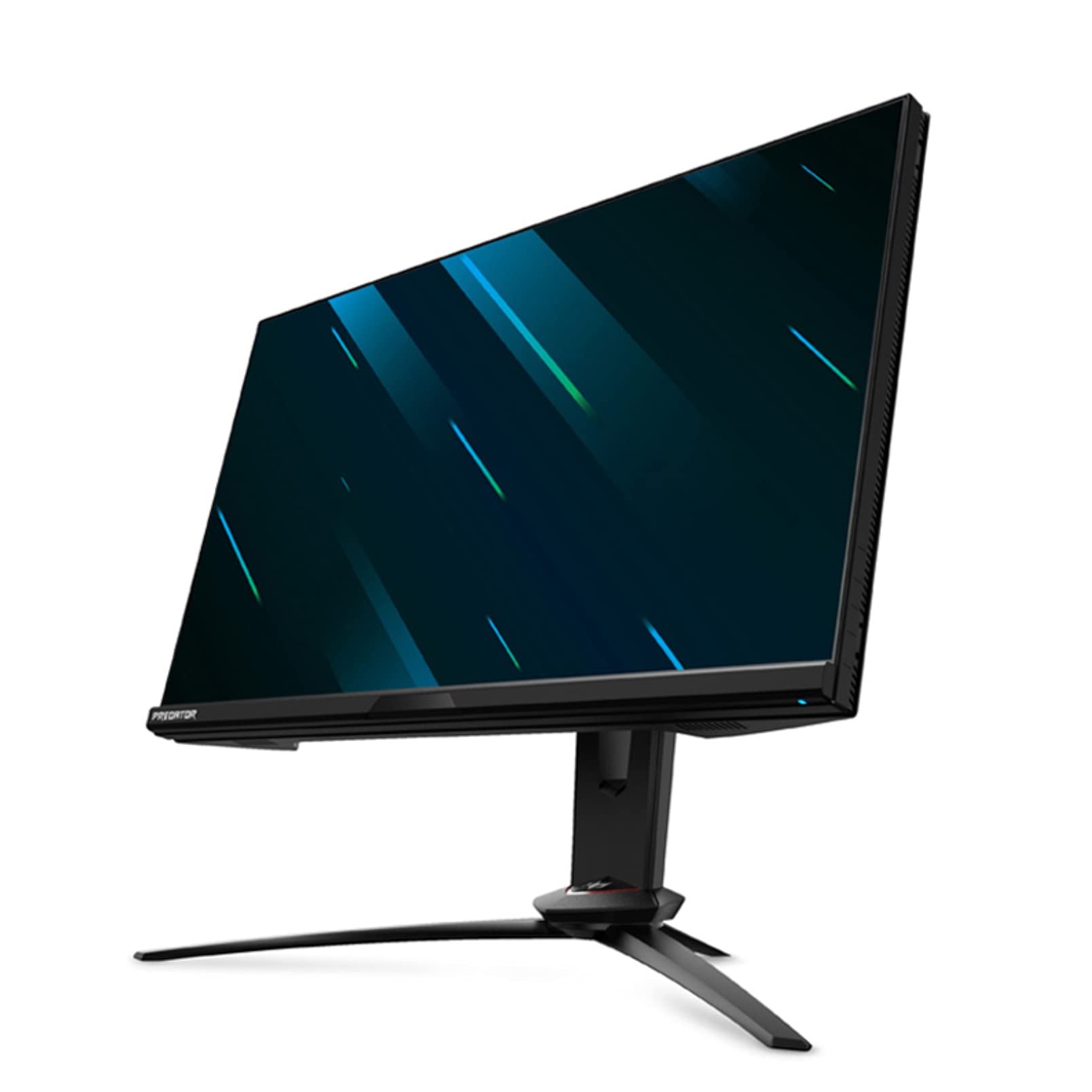 中古 Acer ゲーミングモニター Predator XB283K 28インチ Amazon.co.jp: 日本エイサー Acer ゲーミングモニター Predator