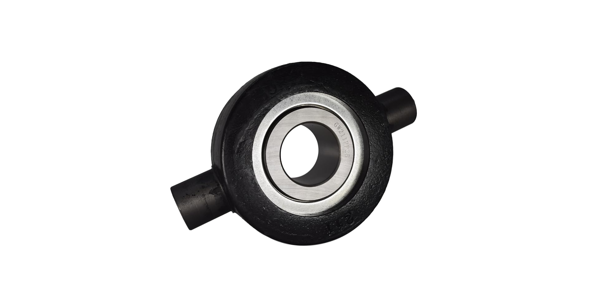 ame＊kae Amazon.com: SpinCo Bearing 1-3/4 inch Disc Harrow Trunnion
