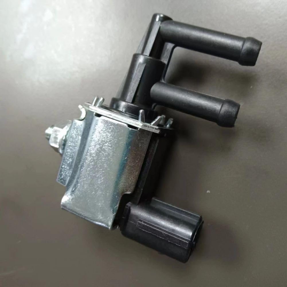 1 PC/Set of Vacuum Solenoid Valve K5T48290 K5T48279 Z50418741 K5T48486 (MOLEI-AUTO)