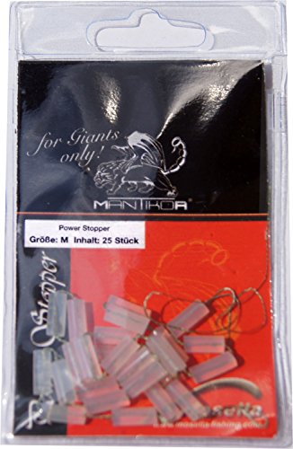 Schnurstopper für Geflochtene Schnur – Die 15 besten Produkte im ...