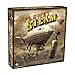Planet Steam