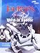 Journeys: Common Core Write-in Reader Grade 4