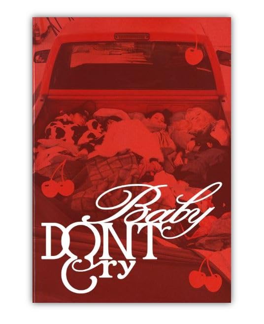 babydontcry BDC FGirl aaplemusicトレカ4枚セット babydontcry BDC FGirl aaplemusicトレカ4枚セット - メルカリ
