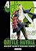 Battle Royale - Ultimate Edition T04
