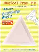cosine コサイン OP-01NM オプショントレー メープル オイル フォルクスワーゲン オイルフィルター 2個＆ フィルターレンチ 1