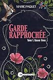 Éditions de Mortagne