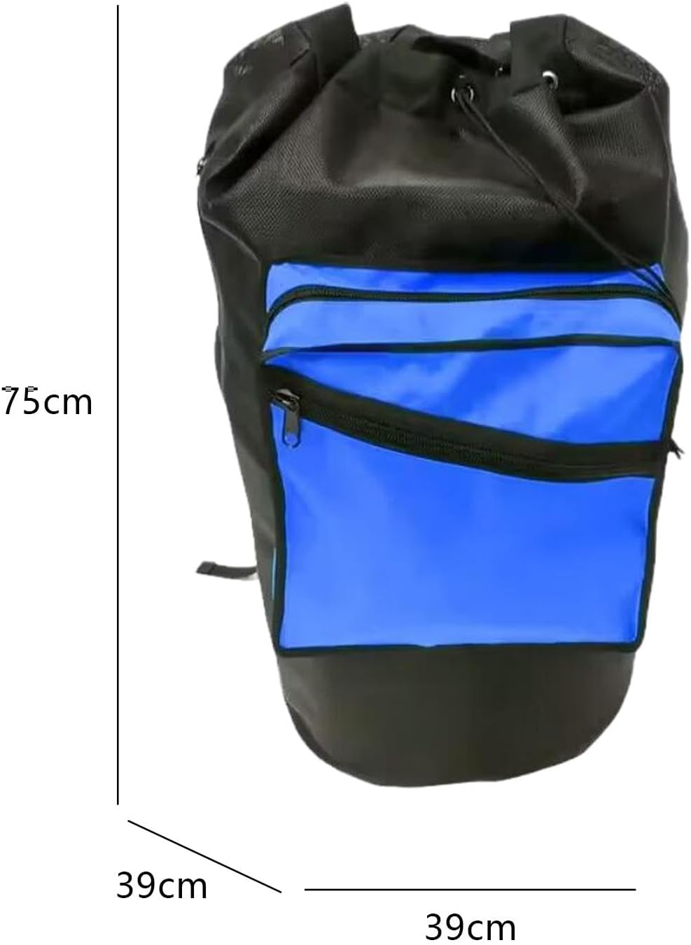Scuba Dive Bag for Aquatic