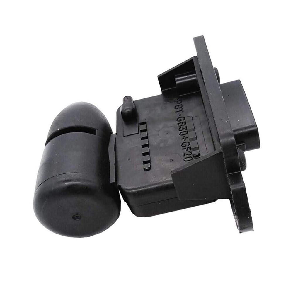 Capteur Débit D'air Massique pour Avalon Camry Solara Sienna et Lexus - 7