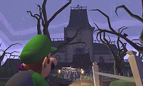 ルイージマンション2 (Luigi's Mansion 2)の関連画像3
