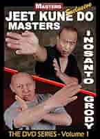 パットマルティーノ ギター教則DVD CreativeForceComplete パットマルティーノ ギター教則DVD CreativeForceComplete Metal